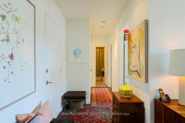 Additional property image - 30 Elm Ave Unit 212