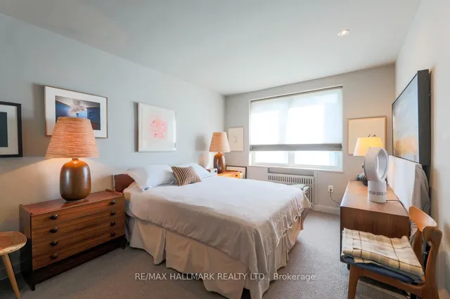 Additional property image - 30 Elm Ave Unit 212
