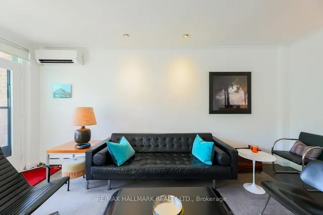 Additional property image - 30 Elm Ave Unit 212