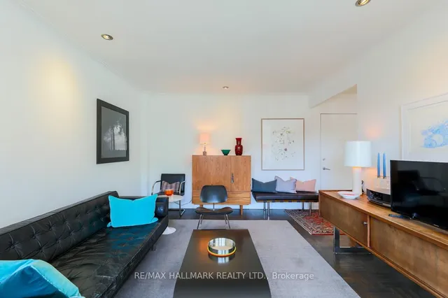 Additional property image - 30 Elm Ave Unit 212