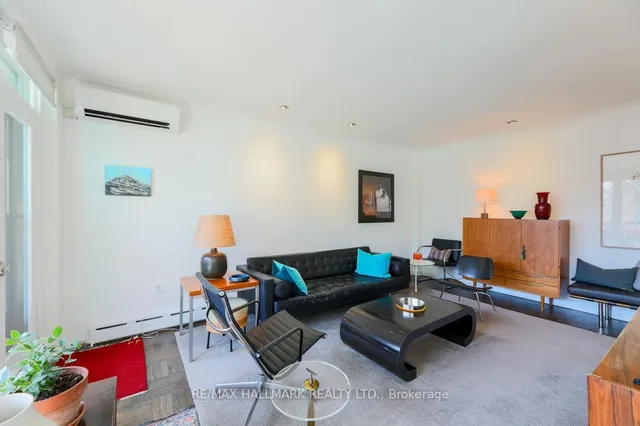 Additional property image - 30 Elm Ave Unit 212