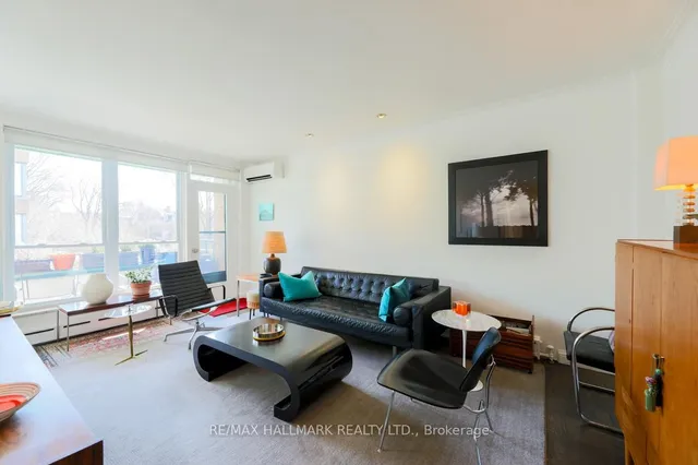 Additional property image - 30 Elm Ave Unit 212