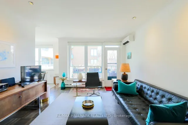 Additional property image - 30 Elm Ave Unit 212
