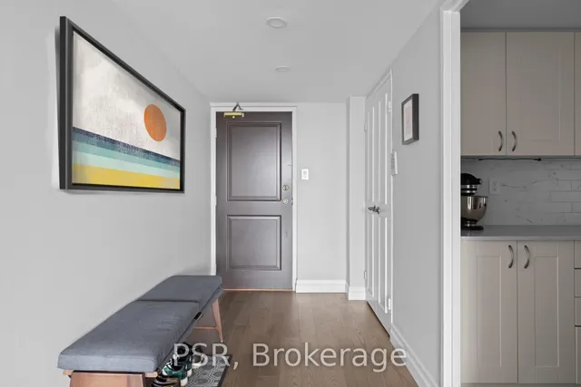 Additional property image - 30 Wellington St Unit 1103