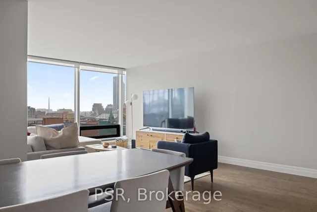 Additional property image - 30 Wellington St Unit 1103