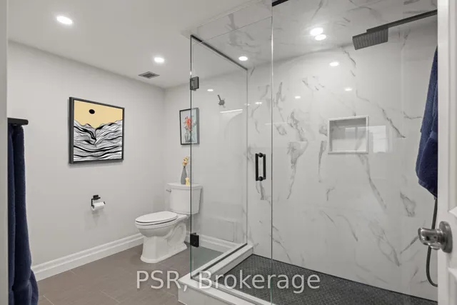 Additional property image - 30 Wellington St Unit 1103