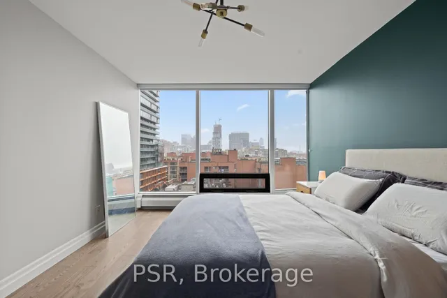 Additional property image - 30 Wellington St Unit 1103
