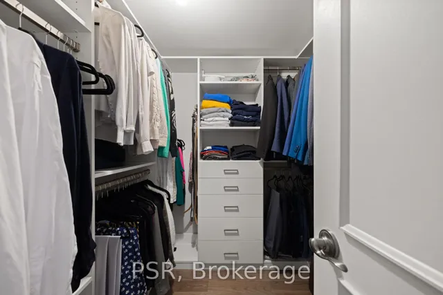 Additional property image - 30 Wellington St Unit 1103