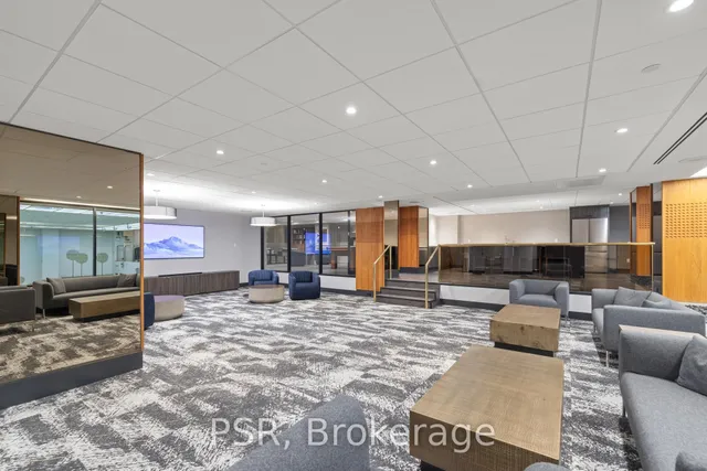Additional property image - 30 Wellington St Unit 1103