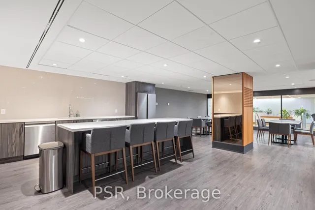 Additional property image - 30 Wellington St Unit 1103
