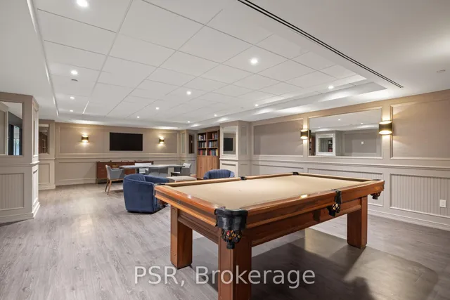 Additional property image - 30 Wellington St Unit 1103