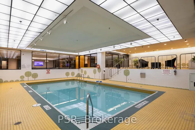 Additional property image - 30 Wellington St Unit 1103