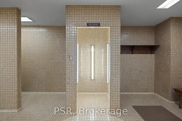 Additional property image - 30 Wellington St Unit 1103