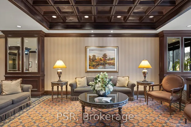 Additional property image - 30 Wellington St Unit 1103