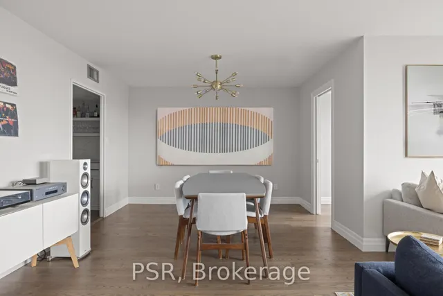 Additional property image - 30 Wellington St Unit 1103