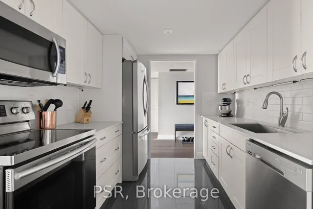 Additional property image - 30 Wellington St Unit 1103