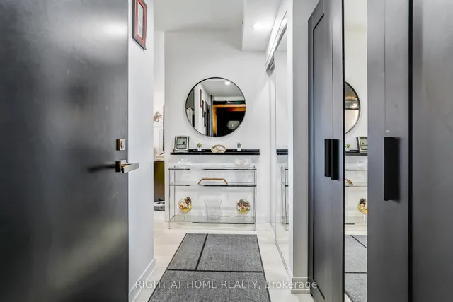 Primary image of 31 Tippett Rd Unit 402