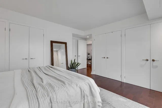 Additional property image - 3 McAlpine St Unit 411