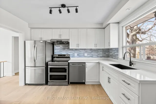 Property image for 196 Acton Ave