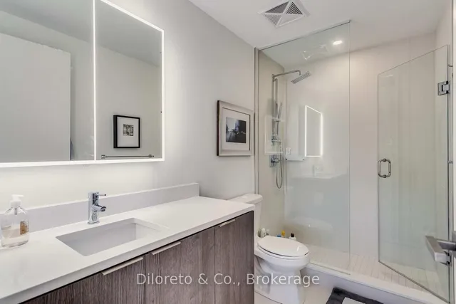 Additional property image - 223 St Clair Ave Unit 406