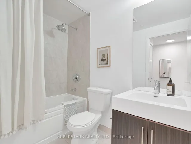 Additional property image - 160 Vanderhoof Ave Unit 1208