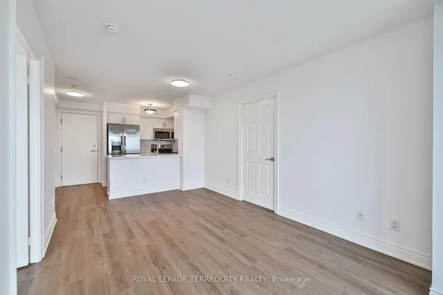 Additional property image - 15 Greenview Ave Unit 2411