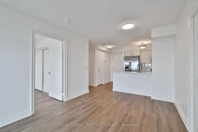 Additional property image - 15 Greenview Ave Unit 2411