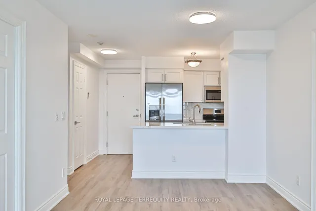 Additional property image - 15 Greenview Ave Unit 2411