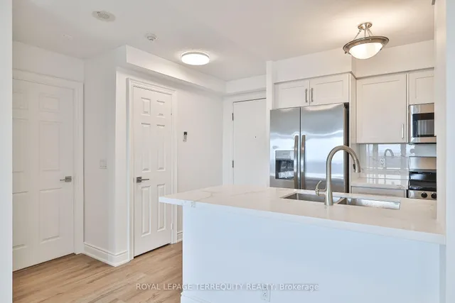 Additional property image - 15 Greenview Ave Unit 2411