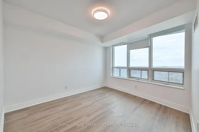 Additional property image - 15 Greenview Ave Unit 2411