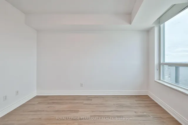 Additional property image - 15 Greenview Ave Unit 2411