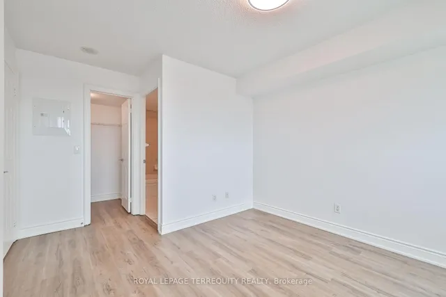 Additional property image - 15 Greenview Ave Unit 2411