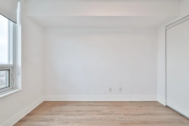 Additional property image - 15 Greenview Ave Unit 2411