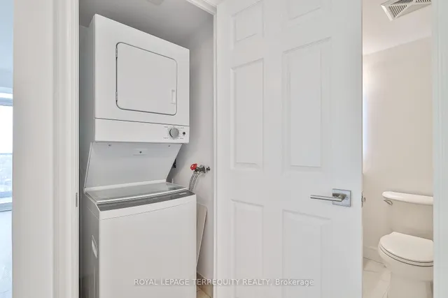 Additional property image - 15 Greenview Ave Unit 2411