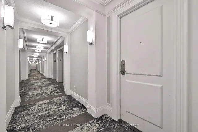 Additional property image - 15 Greenview Ave Unit 2411