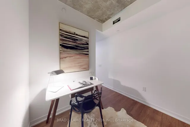 Additional property image - 195 McCaul St Unit 1603