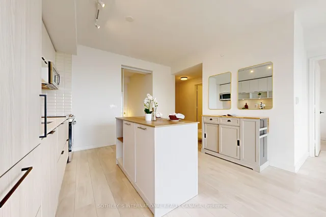 Additional property image - 35 Rolling Mills Rd Unit N1210