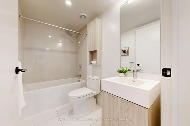 Additional property image - 35 Rolling Mills Rd Unit N1210