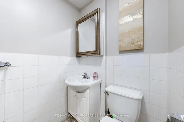 Additional property image - 36 Windy Gfwy