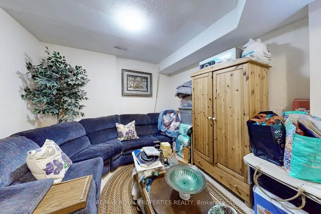 Additional property image - 36 Windy Gfwy