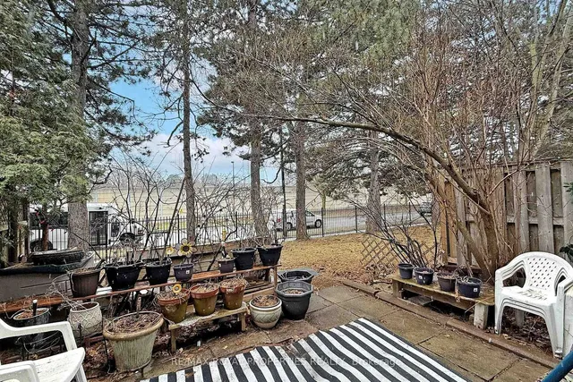 Additional property image - 36 Windy Gfwy