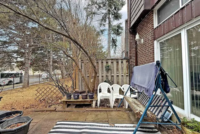 Additional property image - 36 Windy Gfwy