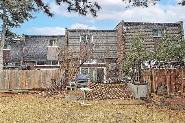 Additional property image - 36 Windy Gfwy