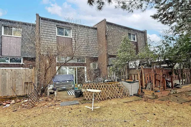 Additional property image - 36 Windy Gfwy
