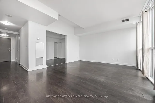 Additional property image - 169 Fort York Blvd Unit 926