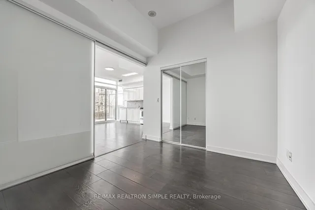 Additional property image - 169 Fort York Blvd Unit 926