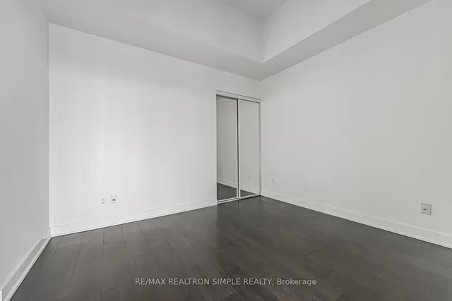 Additional property image - 169 Fort York Blvd Unit 926