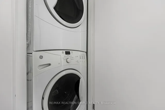Additional property image - 169 Fort York Blvd Unit 926