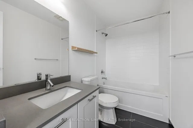 Additional property image - 169 Fort York Blvd Unit 926
