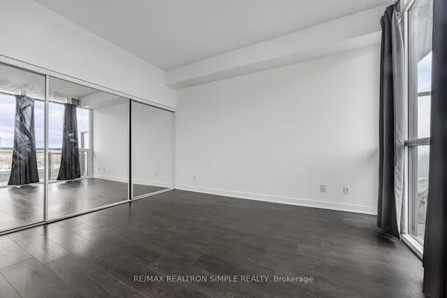 Additional property image - 169 Fort York Blvd Unit 926